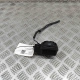 Sirena Alarma Mazda 6 Estate GJ GL 2020 KD47-67-SB1 OEM Originala