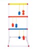 Joc de Indemanare Ladder Toss de exterior