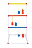 Joc de Indemanare Ladder Toss de exterior