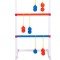 Joc de Indemanare Ladder Toss de exterior