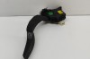 OPEL MOKKA / MOKKA X 2014 OEM: 95087911 SKU: 25365066