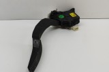 OPEL MOKKA / MOKKA X 2014 OEM: 95087911 SKU: 25365066