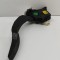 OPEL MOKKA / MOKKA X 2014 OEM: 95087911 SKU: 25365066