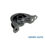 Tampon motor Honda Civic 4 (1987-1993)[EC,ED,EE] #1