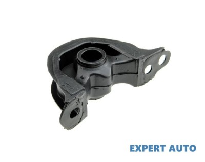 Tampon motor Honda Civic 6 (1996-2001)[EJ,EK,EM1] #1 foto