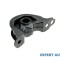 Tampon motor Honda Civic 6 (1996-2001)[EJ,EK,EM1] #1