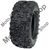 MBS CARSLISLE TIRE 15X5X6, CARLISLE TIRES, EA, Cod Produs: 557008PE