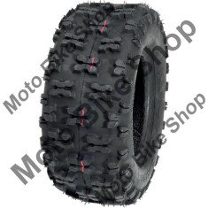 MBS CARSLISLE TIRE 15X5X6, CARLISLE TIRES, EA, Cod Produs: 557008PE foto