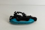 VW ID.3 E11 2022 OEM: 5H0837885B SKU: 27282691