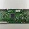 LVDS T-CON LC420/470/550EUF 6870C-0446C Din Sony KDL-47W805A