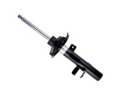 Amortizor gaz stanga Bilstein 22-242907