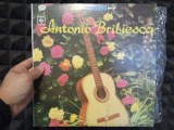 Vinil Antonio Bribiesca &lrm;&ndash; Antonio Bribiesca (EX)