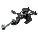 Senzor nivel faruri Honda Accord Tourer Viii 2008-2014, Spate, 33146TA0J01