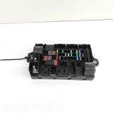 Modul panou de siguranțe JAGUAR F-TYPE Coupe X152 2020 OEM: JX53-14N030-AC