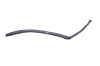Garnitura ușă dreapta spate PORSCHE CAYENNE 9PA 2007 OEM: 7L0839761D | 26245431