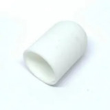 Cumpara ieftin Smirghel Freza Electrica 16 x 25 mm - 180 1 buc, White