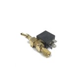 Electrovalvă espressor cafea pentru espressor PHILIPS 421944029341 Original