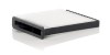MANN-FILTER CU 22 007 Filtru, aer habitaclu