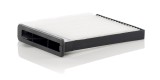 MANN-FILTER CU 22 007 Filtru, aer habitaclu