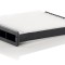 MANN-FILTER CU 22 007 Filtru, aer habitaclu