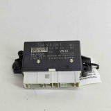 Unitate de control senzor de parcare PDC VW PASSAT B8 3G2 2019 OEM: 5QA919294E,5QA919294,E142241 24609074