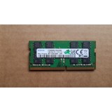 Memorie ram laptop - 16gb Samsung PC4-2133p