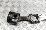 Piston CITRO&Euml;N JUMPER Furgon 2017 OEM: 9812818680,1612731880 29312547