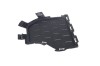 Grila dreapta față BMW X5 G05 2020 OEM: 8069214 22609676
