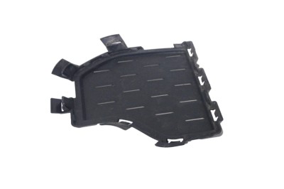 Grila dreapta față BMW X5 G05 2020 OEM: 8069214 22609676 foto