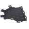 Grila dreapta față BMW X5 G05 2020 OEM: 8069214 22609676
