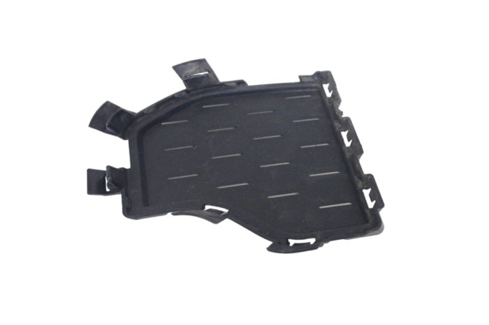 Grila dreapta față BMW X5 G05 2020 OEM: 8069214 22609676