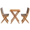 icon 7