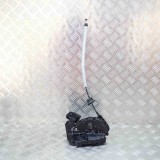 &Icirc;ncuietoare ușă dreapta spate AUDI A1 Sportback GBA 2021 OEM: A6K-5TA839016K,A046465,5TA839016K 13561432