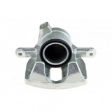 Etrier Frana Fata,Mercedes C W203/S203 00-07,14209583