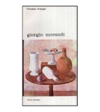 Francesco Arcangeli - Giorgio Morandi - 118687