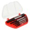 Set de tarozi 5 piese, GEKO G30030