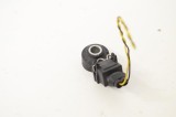 Senzor de detonație motor BMW 1 F20 2013 OEM: 0261231224,7636937 10657168