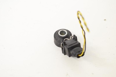 Senzor de detonație motor BMW 1 F20 2013 OEM: 0261231224,7636937 10657168 foto