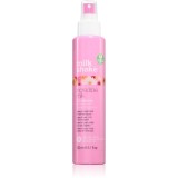 milk_shake&reg; Incredible Milk 12 Effects jet de tratament pentru toate tipurile de păr 150 ml