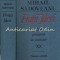 Fratii Jderi - Mihail Sadoveanu