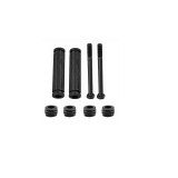 Set reparatie etrier techno brake Iveco