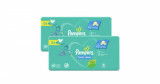 Pampers Fresh Clean T&ouml;rlőkendő 2x480db