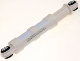 TAMPON 1260636111 Masina de spalat ELECTROLUX / AEG