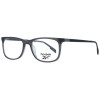 Reebok RV9549 03 53, Rama ochelari de vedere, Unisex