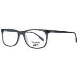 Cumpara ieftin Reebok RV9549 03 53, Rama ochelari de vedere, Unisex