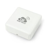 Senzor Calitate Aer 12-24VAC IP32