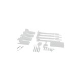 Set de fixare pentru frigider BOSCH 00499905 Original