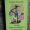 SOPHIE KINSELLA-GOANA DUPA CUMPARATURI LA NEW YORK
