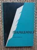 IBRAILEANU-MIHAI DRAGAN