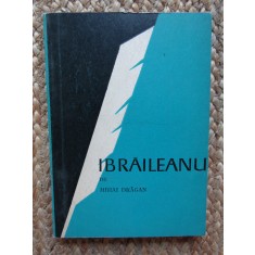 IBRAILEANU-MIHAI DRAGAN